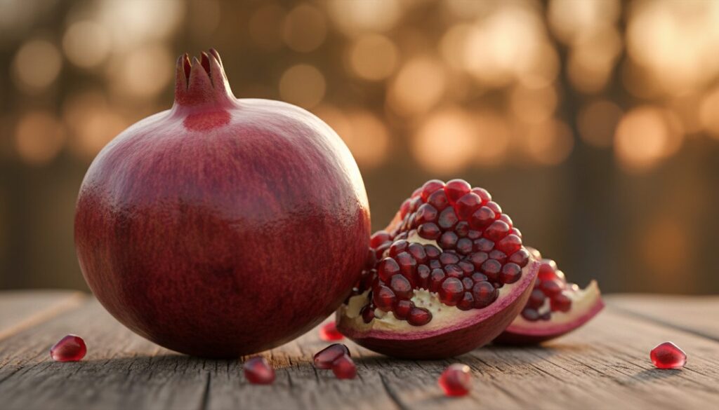 découvrez nos conseils pour choisir les meilleures grenades afin de préparer une mélasse maison savoureuse et de qualité optimale.