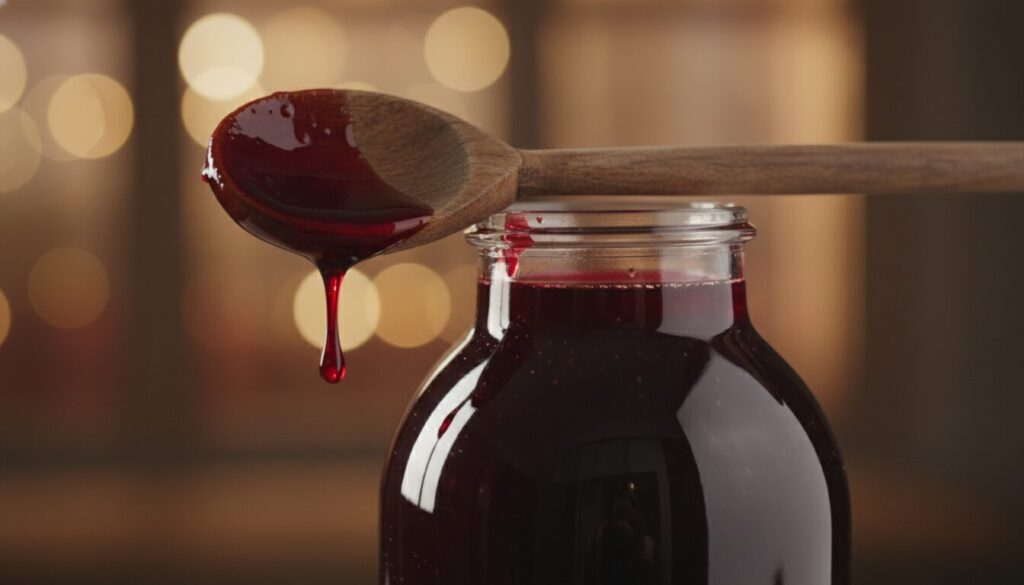 découvrez les critères essentiels pour choisir une mélasse de grenade de qualité, afin de profiter pleinement de ses saveurs et bienfaits.