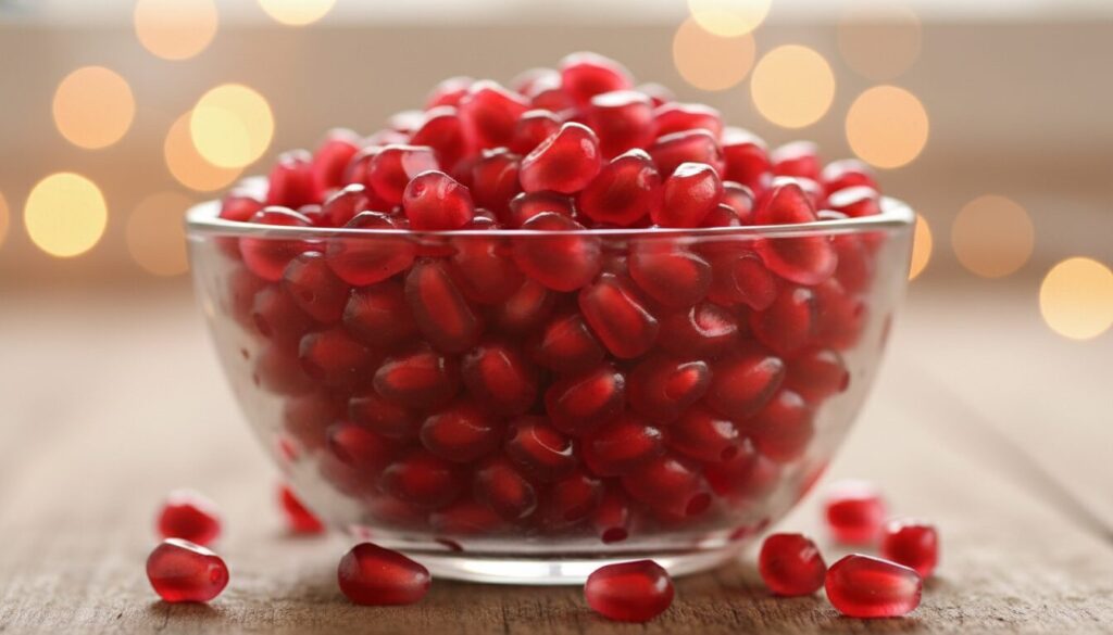 découvrez les erreurs courantes à éviter pour réussir parfaitement la préparation de votre mélasse de grenade maison et obtenir un goût authenticité unique.