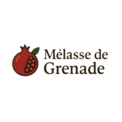 Tout savoir sur la Mélasse de Grenade