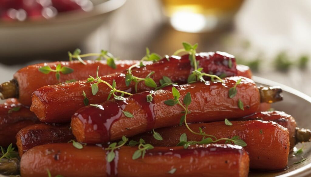 découvrez comment associer la mélasse de grenade avec différents fruits et légumes pour créer des recettes savoureuses et équilibrées, alliant douceur et fraîcheur.