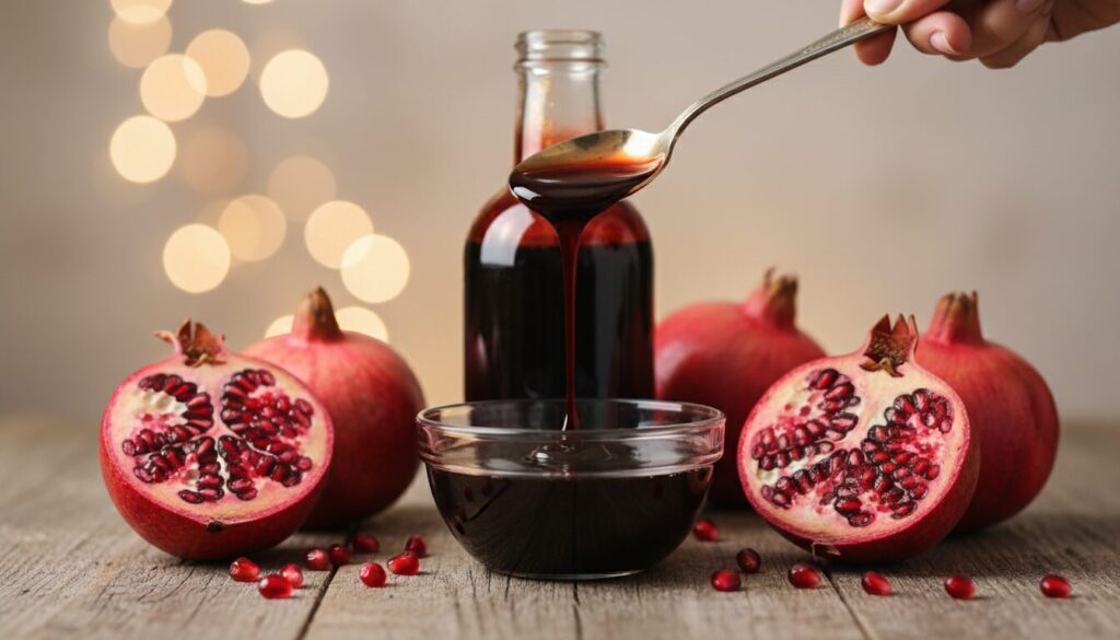 découvrez les meilleures offres en ligne pour la mélasse de grenade, avec des prix compétitifs et une qualité garantie. profitez d'achats faciles et rapides dès aujourd'hui !